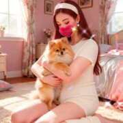 ヒメ日記 2026/04/15 10:28 投稿 ゆみ 熟女の風俗最終章 高崎店