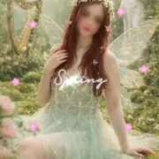 ヒメ日記 2026/04/15 11:18 投稿 ゆみ 熟女の風俗最終章 高崎店