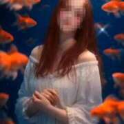 ヒメ日記 2026/04/15 15:33 投稿 ゆみ 熟女の風俗最終章 高崎店