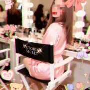 ヒメ日記 2026/04/16 08:58 投稿 ゆみ 熟女の風俗最終章 高崎店