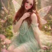 ヒメ日記 2026/04/16 10:58 投稿 ゆみ 熟女の風俗最終章 高崎店