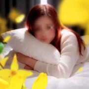 ヒメ日記 2026/04/17 12:41 投稿 ゆみ 熟女の風俗最終章 高崎店