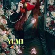 ヒメ日記 2026/04/17 18:11 投稿 ゆみ 熟女の風俗最終章 高崎店