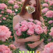 ヒメ日記 2026/04/17 20:48 投稿 ゆみ 熟女の風俗最終章 高崎店