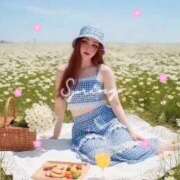 ヒメ日記 2026/04/18 06:58 投稿 ゆみ 熟女の風俗最終章 高崎店