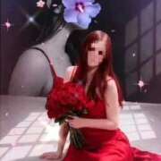 ヒメ日記 2026/04/18 09:08 投稿 ゆみ 熟女の風俗最終章 高崎店