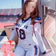 ヒメ日記 2026/04/18 11:38 投稿 ゆみ 熟女の風俗最終章 高崎店