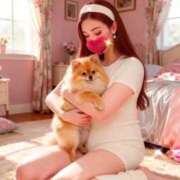 ヒメ日記 2026/04/18 16:58 投稿 ゆみ 熟女の風俗最終章 高崎店