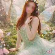 ヒメ日記 2026/04/18 23:48 投稿 ゆみ 熟女の風俗最終章 高崎店