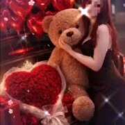 ヒメ日記 2026/04/19 12:34 投稿 ゆみ 熟女の風俗最終章 高崎店