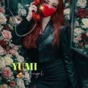 ヒメ日記 2026/04/19 22:28 投稿 ゆみ 熟女の風俗最終章 高崎店