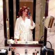 ヒメ日記 2026/04/21 21:08 投稿 ゆみ 熟女の風俗最終章 高崎店