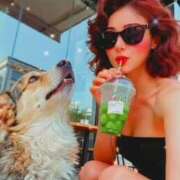 ヒメ日記 2026/04/22 08:21 投稿 ゆみ 熟女の風俗最終章 高崎店