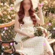 ヒメ日記 2026/04/22 21:29 投稿 ゆみ 熟女の風俗最終章 高崎店