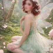 ヒメ日記 2026/04/26 10:18 投稿 ゆみ 熟女の風俗最終章 高崎店