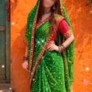 ヒメ日記 2026/04/28 11:20 投稿 ゆみ 熟女の風俗最終章 高崎店