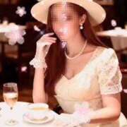 ヒメ日記 2026/05/02 09:28 投稿 ゆみ 熟女の風俗最終章 高崎店