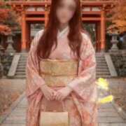 ヒメ日記 2026/05/04 20:28 投稿 ゆみ 熟女の風俗最終章 高崎店