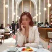 ヒメ日記 2026/05/18 09:08 投稿 ゆみ 熟女の風俗最終章 高崎店