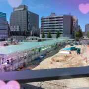 ヒメ日記 2026/06/06 11:38 投稿 ゆみ 熟女の風俗最終章 高崎店