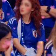 ヒメ日記 2026/06/08 08:52 投稿 ゆみ 熟女の風俗最終章 高崎店