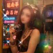 ヒメ日記 2026/06/13 20:58 投稿 ゆみ 熟女の風俗最終章 高崎店