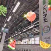 ヒメ日記 2026/06/19 13:08 投稿 ゆみ 熟女の風俗最終章 高崎店