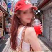 ヒメ日記 2026/07/06 12:40 投稿 ゆみ 熟女の風俗最終章 高崎店