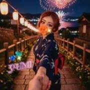 ヒメ日記 2026/08/03 18:49 投稿 ゆみ 熟女の風俗最終章 高崎店