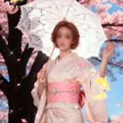 ヒメ日記 2026/08/07 00:38 投稿 ゆみ 熟女の風俗最終章 高崎店