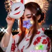 ヒメ日記 2026/08/08 20:08 投稿 ゆみ 熟女の風俗最終章 高崎店