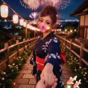 ゆみ 💝本日最終日🍒14：00から出勤します 熟女の風俗最終章 高崎店