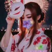 ヒメ日記 2026/08/29 22:38 投稿 ゆみ 熟女の風俗最終章 高崎店