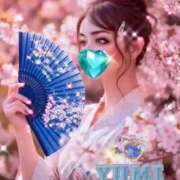 ヒメ日記 2026/09/18 20:48 投稿 ゆみ 熟女の風俗最終章 高崎店