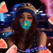 ヒメ日記 2026/10/01 19:38 投稿 ゆみ 熟女の風俗最終章 高崎店