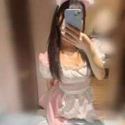 ねねちゃん ハジメテをたくさん🔞💦 ロイヤル　アテンダー