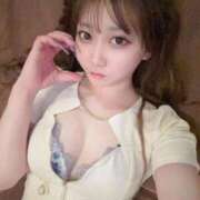 生田みのり すきなこと…💓‪ HYPER TOKYO