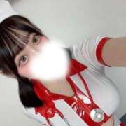 ヒメ日記 2026/03/31 08:00 投稿 りぼん ラブリップ大宮店