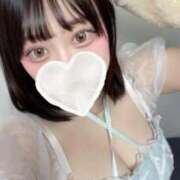 ヒメ日記 2026/04/01 10:50 投稿 りぼん ラブリップ大宮店