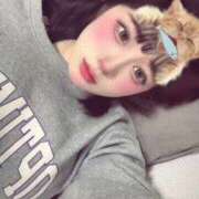 ヒメ日記 2026/04/04 18:50 投稿 りぼん ラブリップ大宮店