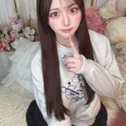 ヒメ日記 2026/04/20 12:06 投稿 りお E+アイドルスクール　大阪・日本橋店