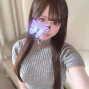 ヒメ日記 2026/06/03 16:30 投稿 りお E+アイドルスクール　大阪・日本橋店