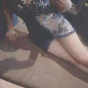 ヒメ日記 2026/04/04 14:49 投稿 みな ドMな団地妻 名古屋・池下店