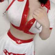 ヒメ日記 2026/04/03 09:29 投稿 りぼん ラブリップ川越