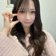 ヒメ日記 2026/04/03 18:35 投稿 うるる SEXIS-セクシーズ-