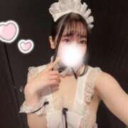 なつき コスプレもいいね💕︎ ふぁーすと・きす