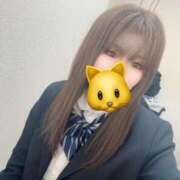 ヒメ日記 2026/04/13 20:16 投稿 のん 体感サロン マチルダとベロニカ