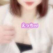 ヒメ日記 2026/05/28 22:32 投稿 あんり 沼津人妻花壇