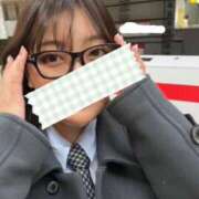 ヒメ日記 2026/04/04 02:40 投稿 まほ 西川口コスプレメイド学園（シンデレラグループ）