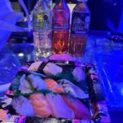 ヒメ日記 2026/04/10 09:09 投稿 まほ 西川口コスプレメイド学園（シンデレラグループ）